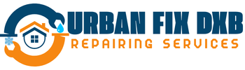 Urban Fix 214 x 55 px 350 x 100 px 1